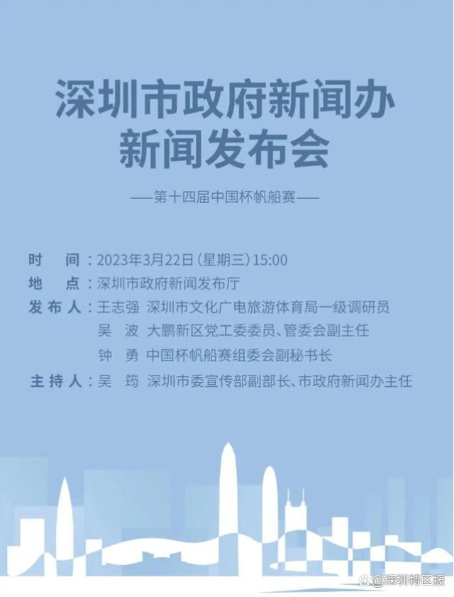 第14分钟，基耶萨禁区右侧底线前小角度打门，球被门将扑了一下打在边网上！